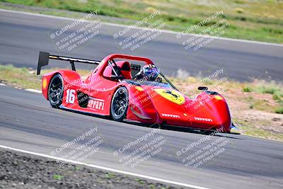 media/Mar-20-2024-Open Track Racing (Wed) [[b71cf400c7]]/Blue Group/Session 2 (Turns 3 and 4a)/